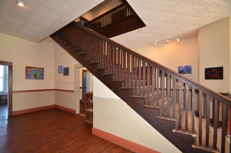 Fort Ogden, FL Mansion for sale! - image 25