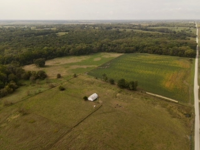 140 Acres For Sale Dekalb County...Hunting, Recreation Ac - image 6