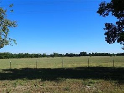 UNDER CONTRACT - Land for Sale Wolfe City, TX - image 7