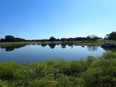 UNDER CONTRACT - Land for Sale Wolfe City, TX - image 2