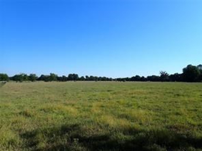 UNDER CONTRACT - Land for Sale Wolfe City, TX - image 5