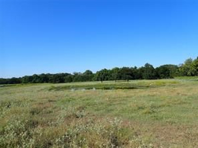 UNDER CONTRACT - Land for Sale Wolfe City, TX - image 3
