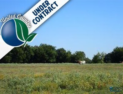 UNDER CONTRACT - Land for Sale Wolfe City, TX - image 18