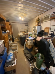 Storage Units and Auction Commercial Building For Sale Iowa - image 10