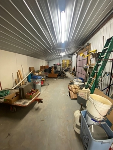 Storage Units and Auction Commercial Building For Sale Iowa - image 13