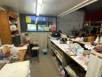 Storage Units and Auction Commercial Building For Sale Iowa - image 11