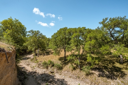 Guadalupe Riverfront Working Ranch in the Texas Hill Country - image 16