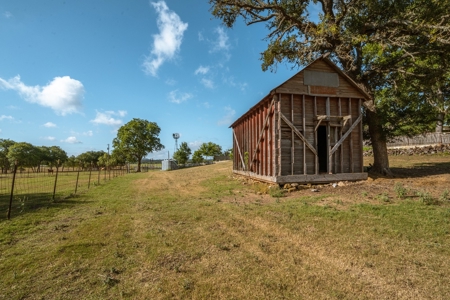 Guadalupe Riverfront Working Ranch in the Texas Hill Country - image 24