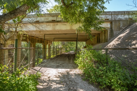 Guadalupe Riverfront Working Ranch in the Texas Hill Country - image 38