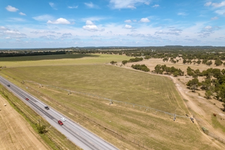 Guadalupe Riverfront Working Ranch in the Texas Hill Country - image 25