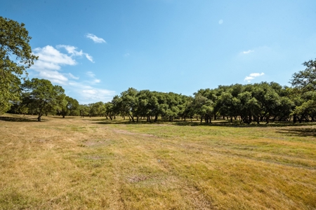 Guadalupe Riverfront Working Ranch in the Texas Hill Country - image 49