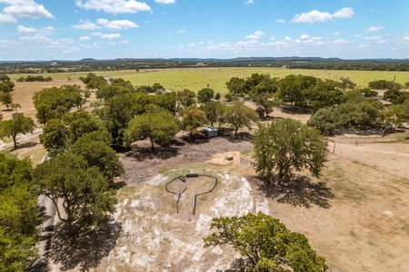 Guadalupe Riverfront Working Ranch in the Texas Hill Country - image 40