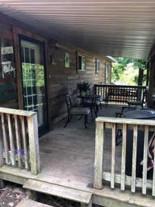 Commercial Cabins Rentals in the Ozarks - image 16