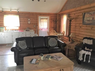 Commercial Cabins Rentals in the Ozarks - image 22