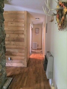 Commercial Cabins Rentals in the Ozarks - image 21