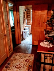 Commercial Cabins Rentals in the Ozarks - image 9