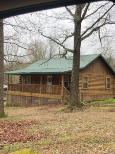 Commercial Cabins Rentals in the Ozarks - image 5