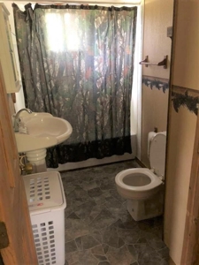 Commercial Cabins Rentals in the Ozarks - image 18