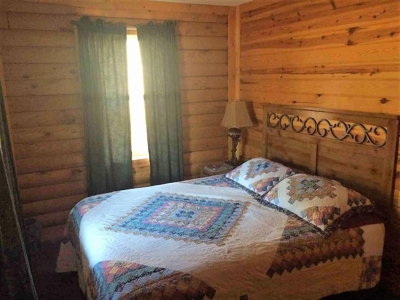Commercial Cabins Rentals in the Ozarks - image 15