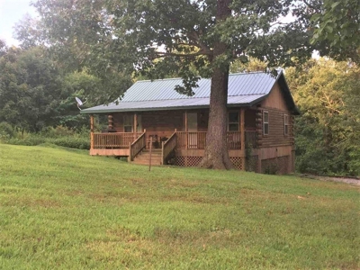 Commercial Cabins Rentals in the Ozarks - image 6