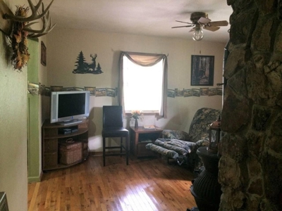 Commercial Cabins Rentals in the Ozarks - image 19