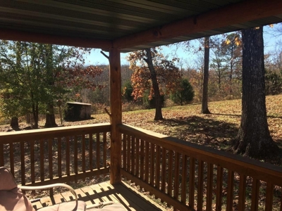 Commercial Cabins Rentals in the Ozarks - image 7