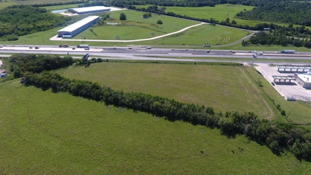 Commercial Property for Sale on I-10 in Winnie Tx. - image 5