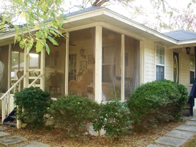 Historic Country Home For Sale Paris Texas Lamar County - image 29