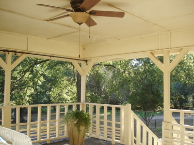 Historic Country Home For Sale Paris Texas Lamar County - image 25