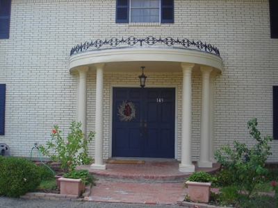 Historic Country Home For Sale Paris Texas Lamar County - image 6