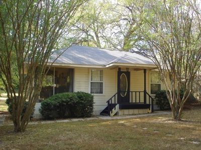Historic Country Home For Sale Paris Texas Lamar County - image 28