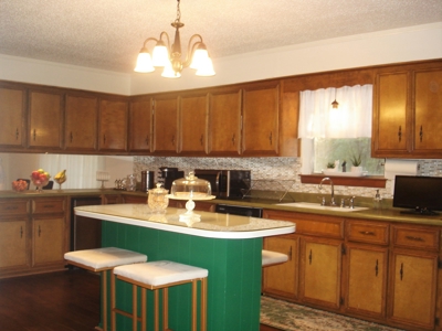 Historic Country Home For Sale Paris Texas Lamar County - image 15