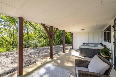Home For Sale in Franklin, Tennessee - image 36
