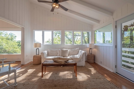 Home For Sale in Franklin, Tennessee - image 10