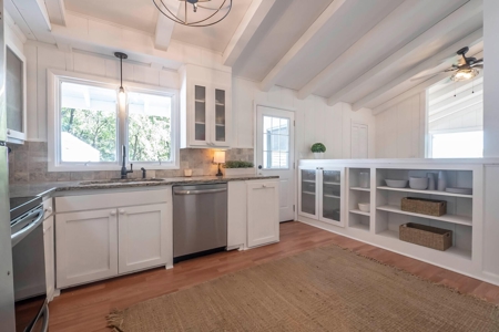 Home For Sale in Franklin, Tennessee - image 19