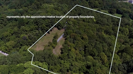 Home For Sale in Franklin, Tennessee - image 1