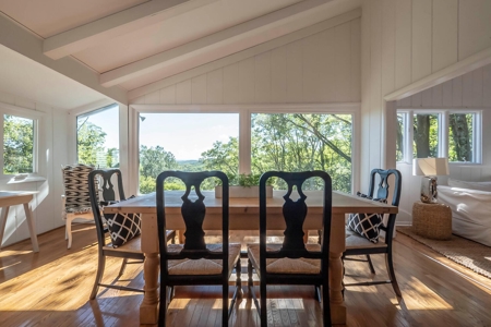 Home For Sale in Franklin, Tennessee - image 11