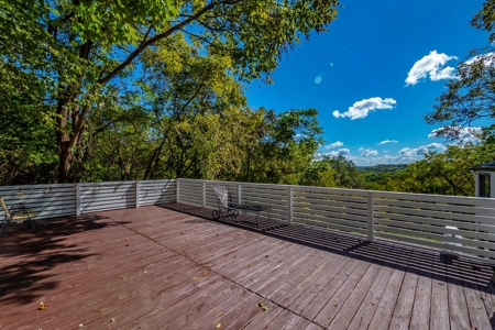 Home For Sale in Franklin, Tennessee - image 41