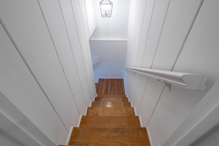Home For Sale in Franklin, Tennessee - image 25