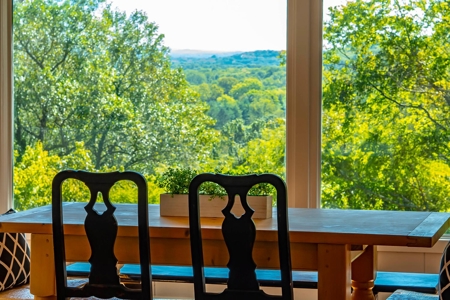 Home For Sale in Franklin, Tennessee - image 12