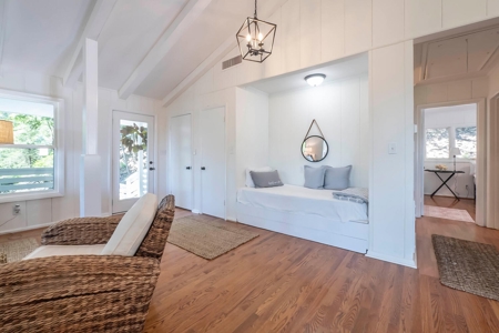 Home For Sale in Franklin, Tennessee - image 16