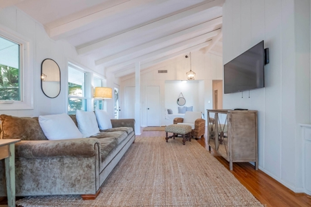 Home For Sale in Franklin, Tennessee - image 9