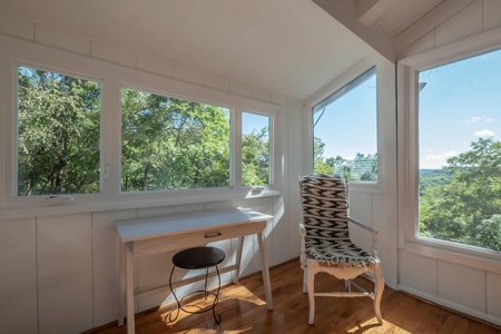 Home For Sale in Franklin, Tennessee - image 14