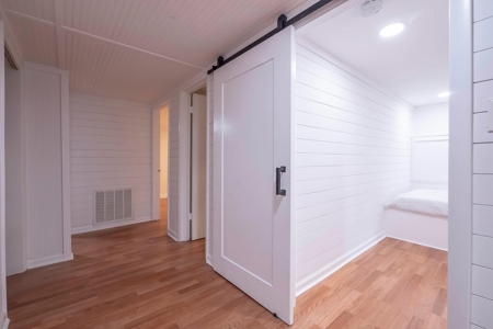 Home For Sale in Franklin, Tennessee - image 28
