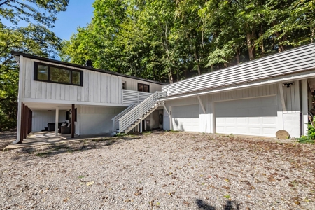 Home For Sale in Franklin, Tennessee - image 35