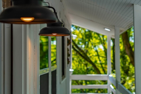 Home For Sale in Franklin, Tennessee - image 4