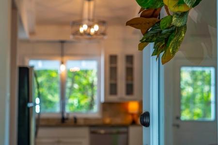 Home For Sale in Franklin, Tennessee - image 5