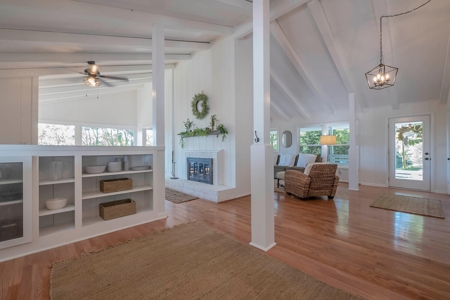 Home For Sale in Franklin, Tennessee - image 7