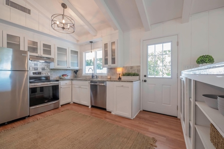Home For Sale in Franklin, Tennessee - image 20