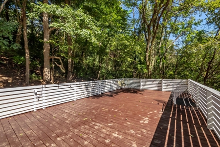 Home For Sale in Franklin, Tennessee - image 40